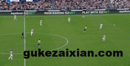 de910b06g00t6mjj902ybd000cd0069m