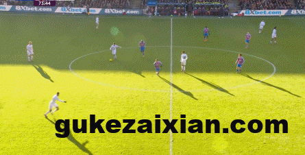 df68799dg00t6mjjb05zad000cd006am