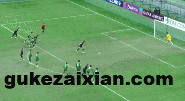 e4e89fb6g00t73yxb00m9d000ae005om