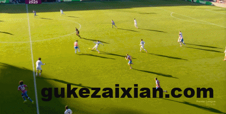 ea8ab90fg00t6mjjb0544d000ce0069m