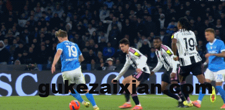 ebba17b7g00t6xfyg0c1kd000c80060m