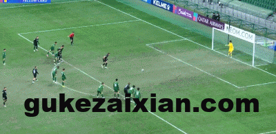 eede9b3bg00t73zjd01kld000b4005fg