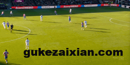 f375bdc4g00t6mjj902npd000ce0069m