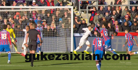 fe2d61feg00t6mjja05a9d000cd006am