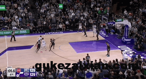 从NBA最菜首发控卫，到NBA最强乔治