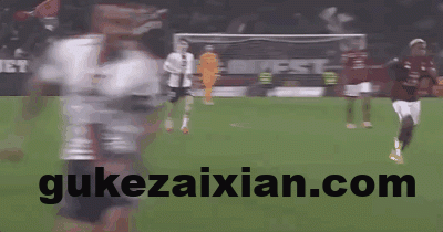 1541b00eg00t9fwoi02mwd000b4005um