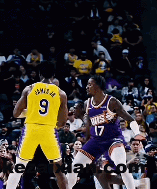 三巨头走了俩，联盟笑柄却起飞了