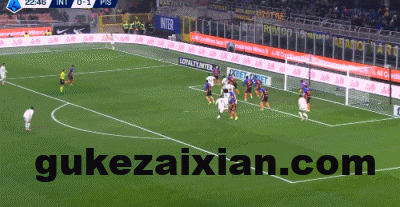 27e4ef82g00t9c9m601hfd000b4005rm