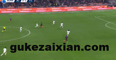 30946e36g00t9c9m603d1d000b4005rm