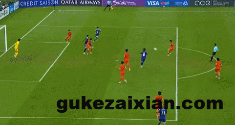 5b7538feg00t9dka402o7d000dd0073m