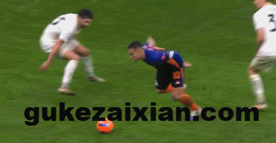 729de439g00t9c9m602y1d000b4005rm