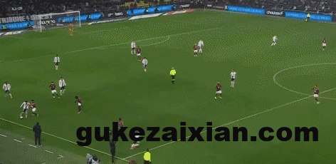 747878c9g00t9fwoi03esd000d4006em