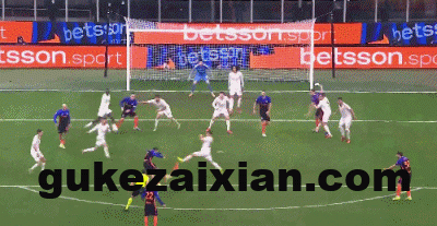 7a9ff532g00t9c9m603c8d000b4005rm