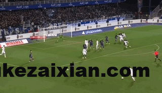 a767d776g00t9cbao04sgd0008w0054g