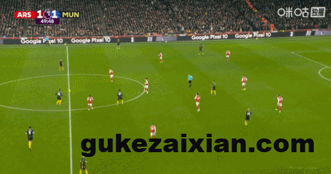 c7236deeg00t9fyqc0a1wd000df0073g