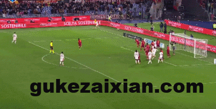 ccacfe98g00t9fv7502sad000bs005yg