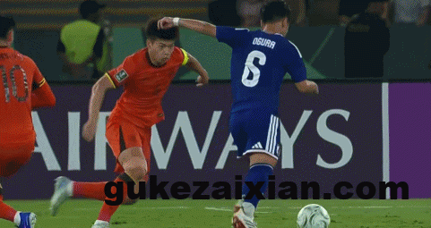 d8d5c7e8g00t9dkz201rbd000dd0073m