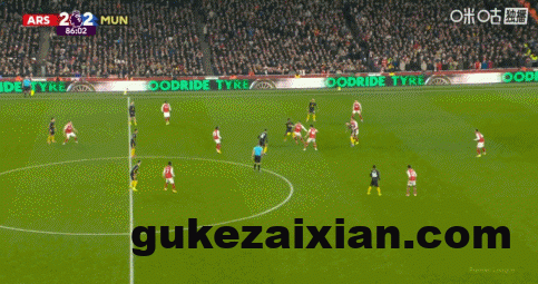 dfed2c49g00t9fyqc0coud000df0073g