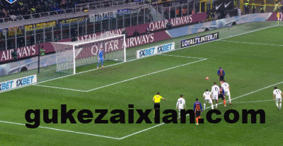 f5f0cd01g00t9c9m601p9d000b4005rm