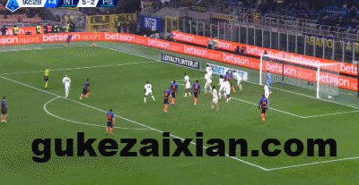 fd4e4e90g00t9c9m602b8d000b4005rm