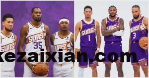 三巨头走了俩，联盟笑柄却起飞了