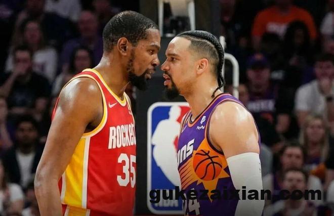 三巨头走了俩，联盟笑柄却起飞了