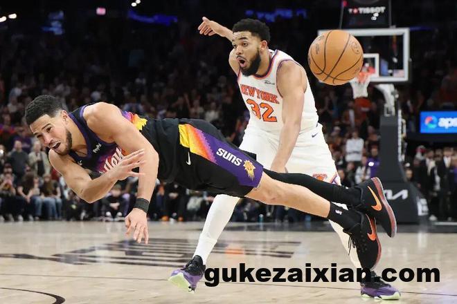 三巨头走了俩，联盟笑柄却起飞了