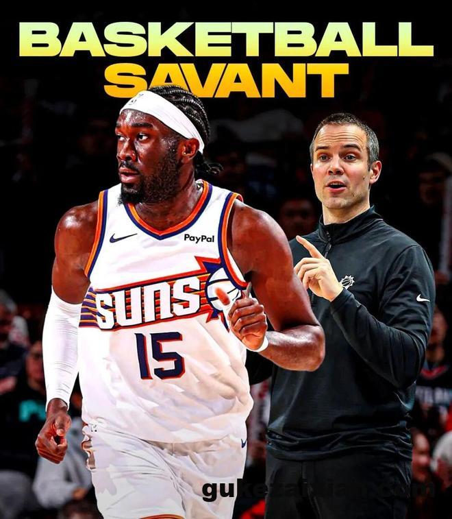 三巨头走了俩，联盟笑柄却起飞了