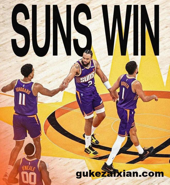 三巨头走了俩，联盟笑柄却起飞了