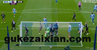 0017c510g00t9qn5b08u3d000am005ig