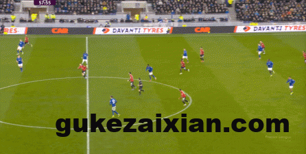 011a0817g00tazw3c00xzd000ce0069m