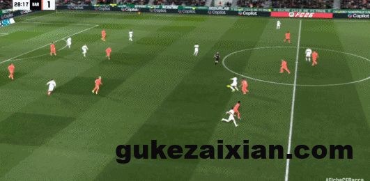 039fdaa5g00t9r1ao06qdd000er0078g