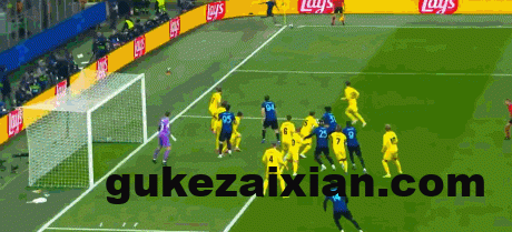 04adc3f3g00tazmh005obd000cs005tm