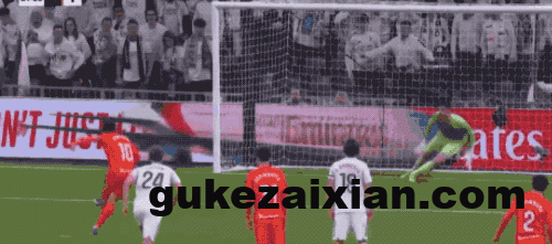 0a99e92bg00tagz9e01ddd000dw0065m