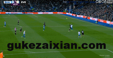 0ce55f68g00t9qn5b06b0d000au005mg