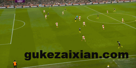 0f917a93g00tazw3b01v2d000cd0069m