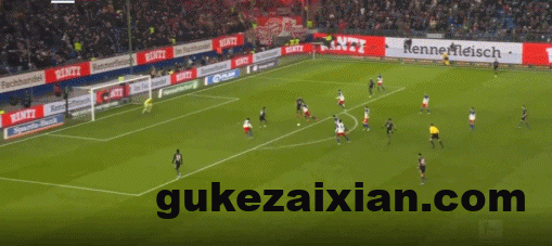 1466e2c2g00t9r2oo027yd000e5006bm