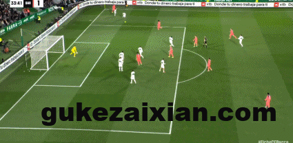 14be1abag00t9r1ao06dpd000bt005sg