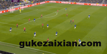 19863de1g00tazw3801l6d000cd0069m