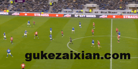 1a7805e5g00tazw3c00wyd000ce0069m