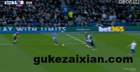 1b3e60f5g00t9qn5b048ld000dc006xg