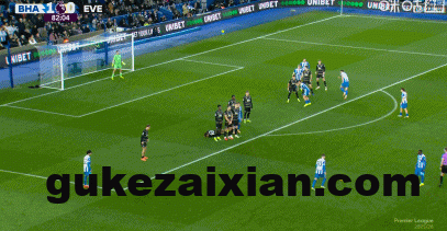 1b4b16b1g00t9qn5b03jwd000bb005vg