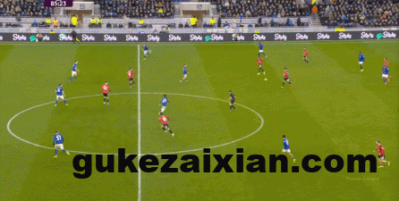 1be6fd1ag00tazw3801s2d000ce0069m