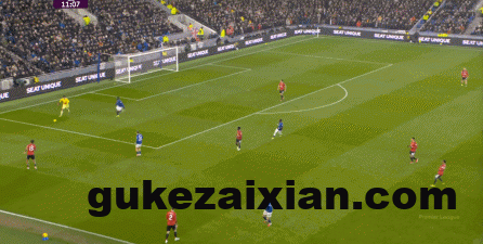 1bfb974eg00tazw3801jmd000ce0069m