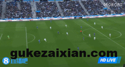 1f429fbag00tal16c0akcd000b2005ym