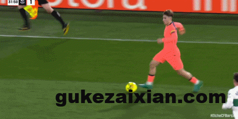 2b7cdb8eg00t9r1ao03ydd000d8006ng