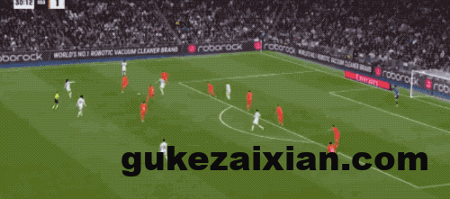 2c74ca3dg00tagz9e016qd000dw0065m