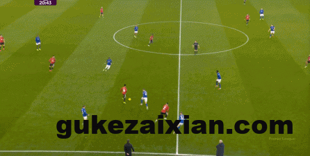 2e122a80g00tazw3701drd000ce0069m