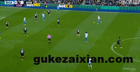 35dc8256g00t9qn5b03mgd000dc006xg