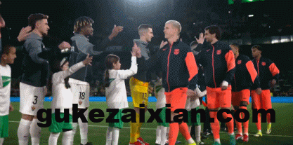 379ff322g00t9r1ao01qbd000bl005rg